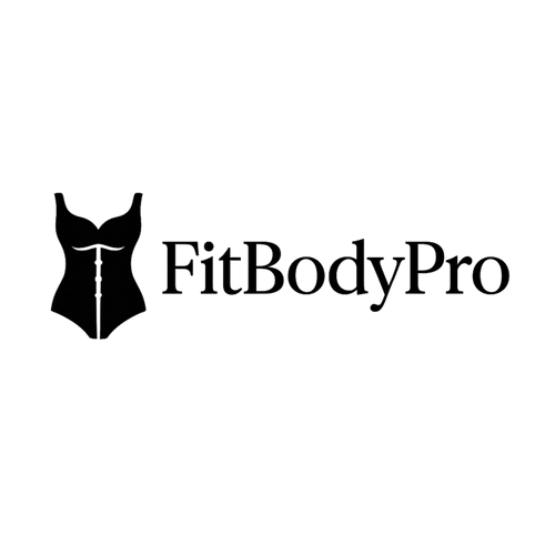 Fitbodypro