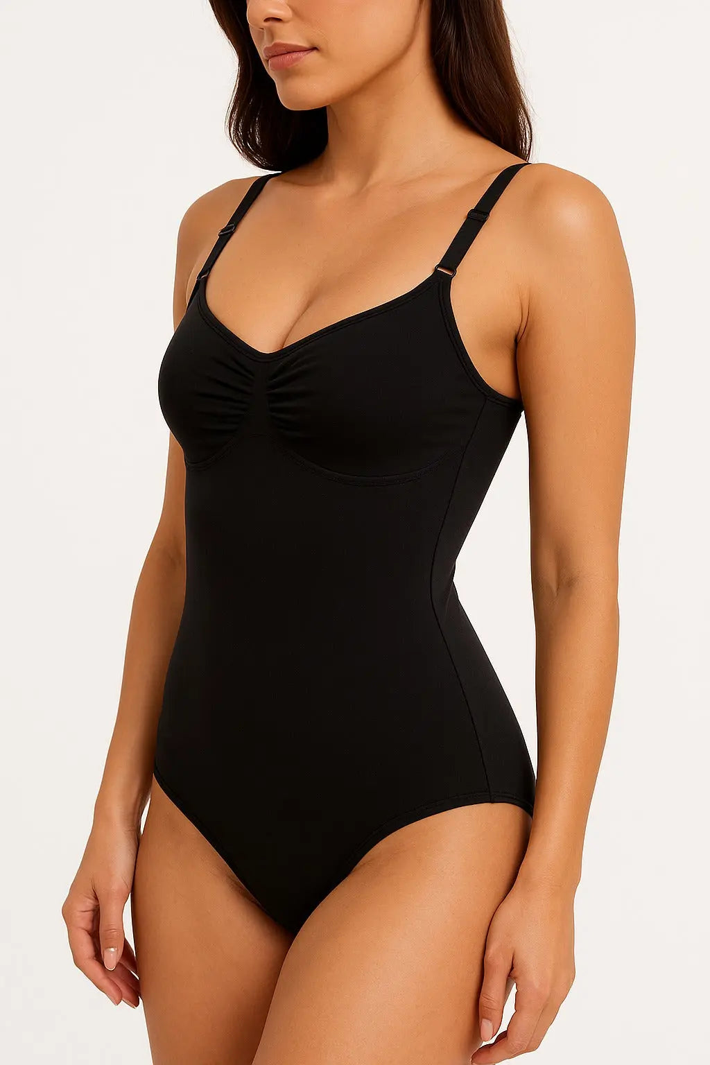 Fitbodypro - Toparlayıcı Korse Mağazam