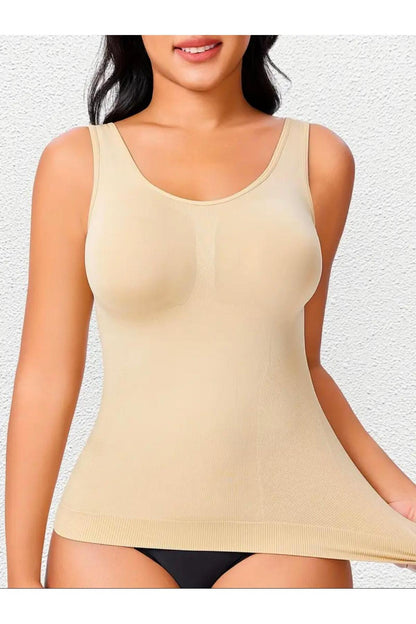 Kadın Korse Atlet 6055