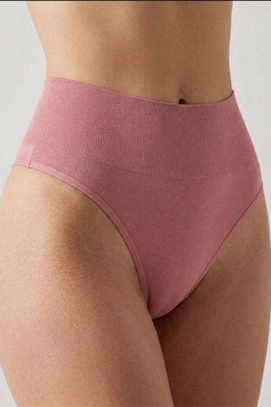 Toparlayıcı Slip 1010