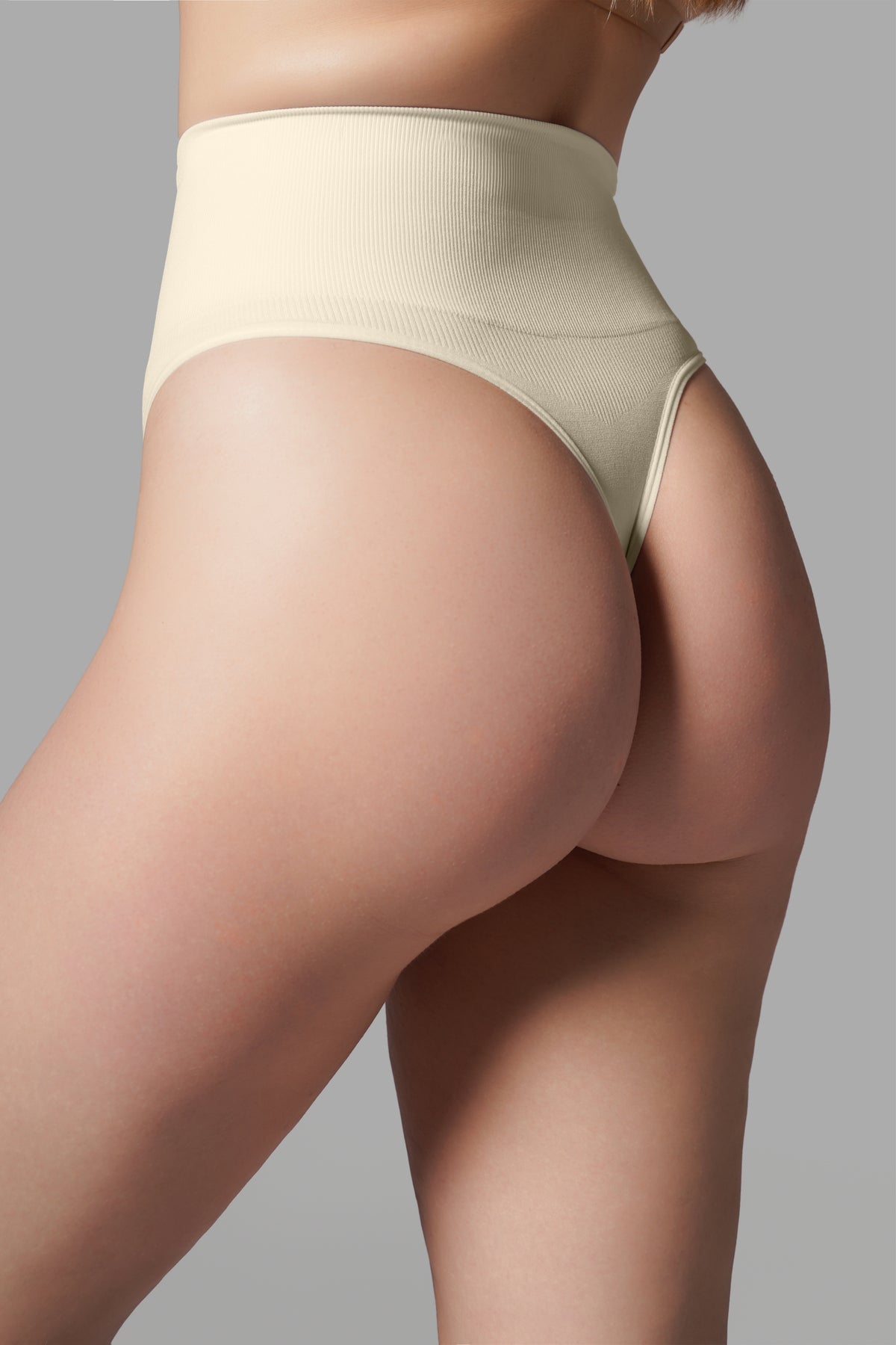 String Korse 1011-