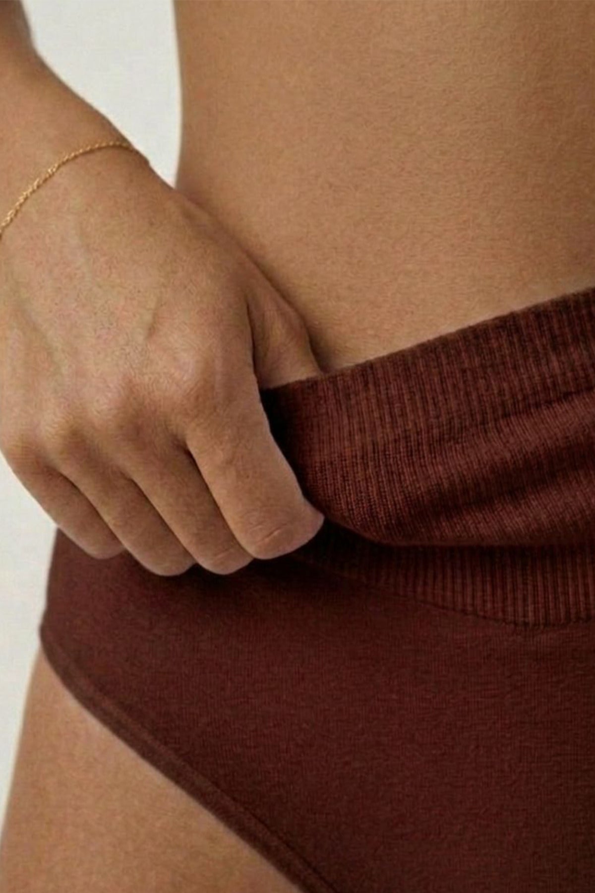 Toparlayıcı Slip 1010