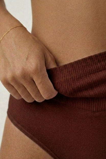 Toparlayıcı Slip 1010
