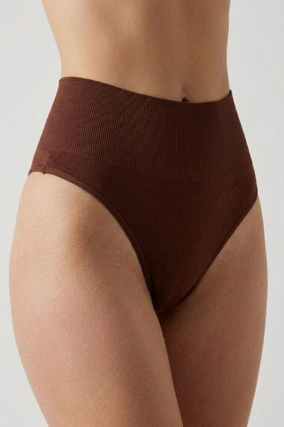Toparlayıcı Slip 1010