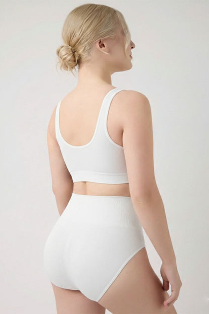 Toparlayıcı Slip 1010