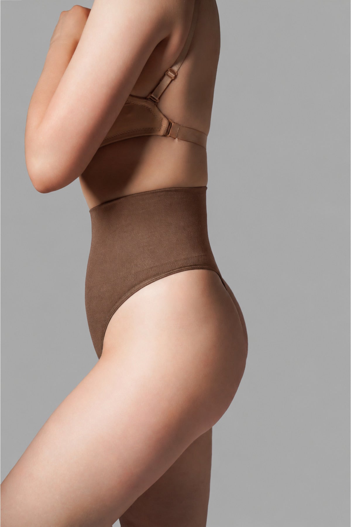 String Korse 1011-
