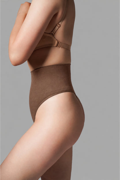 String Korse 1011-