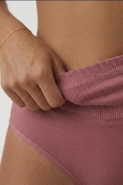 Toparlayıcı Slip 1010