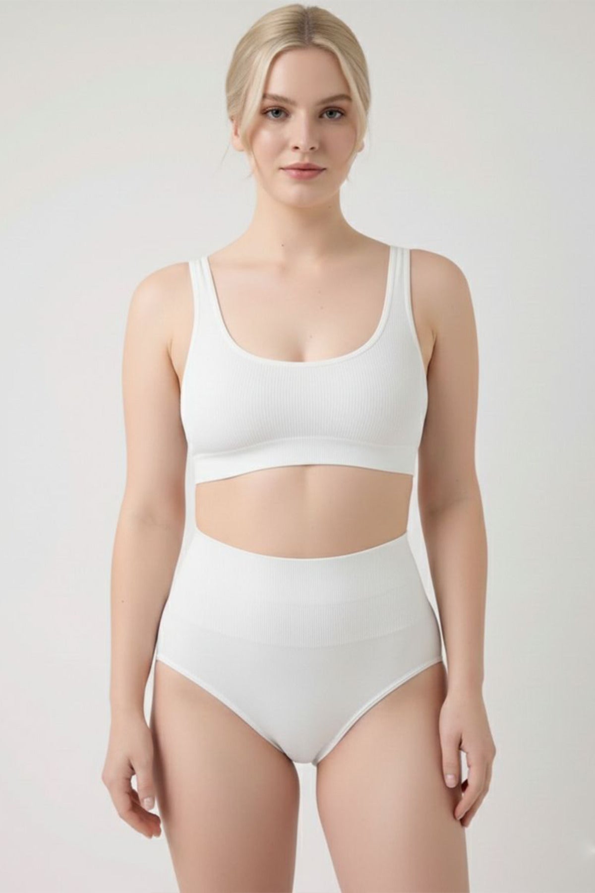 Toparlayıcı Slip 1010