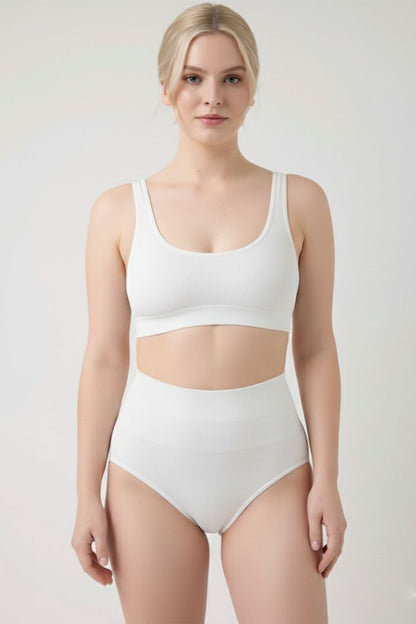 Toparlayıcı Slip 1010