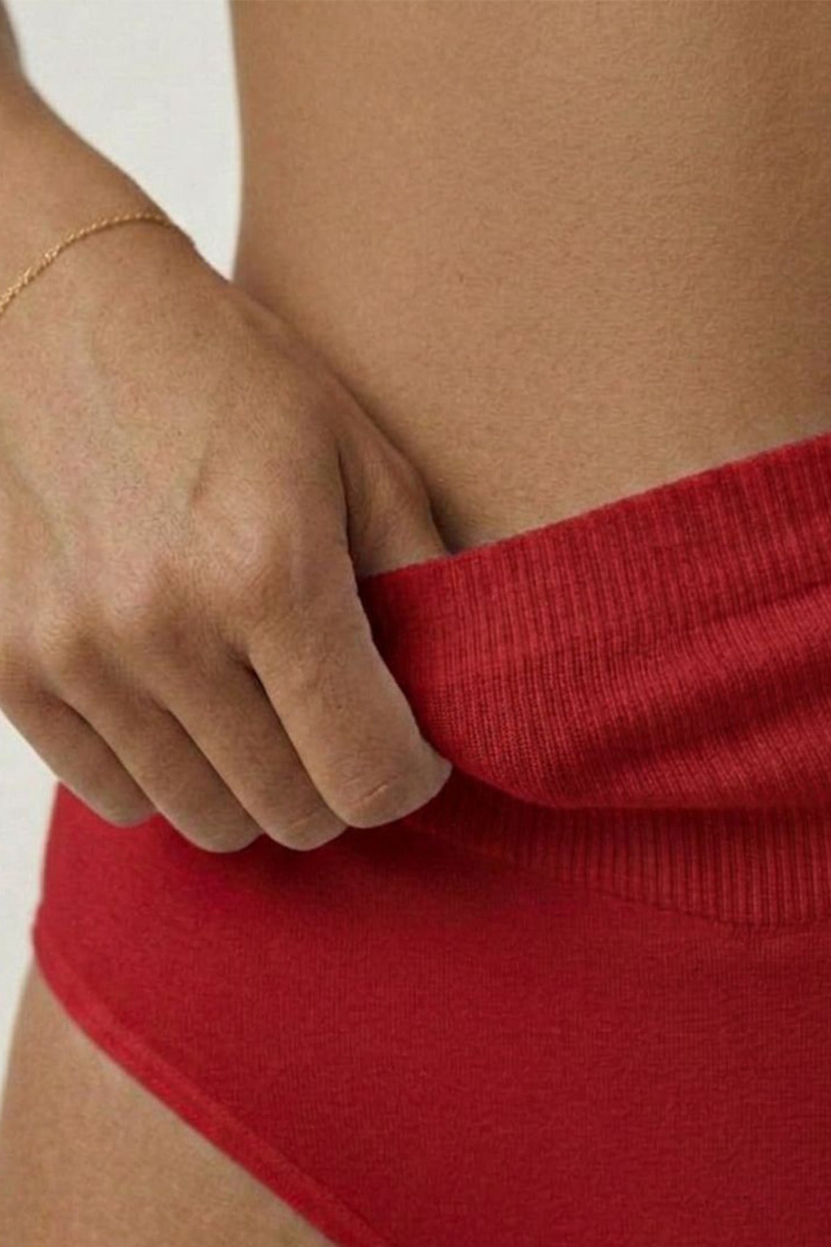 Toparlayıcı Slip 1010
