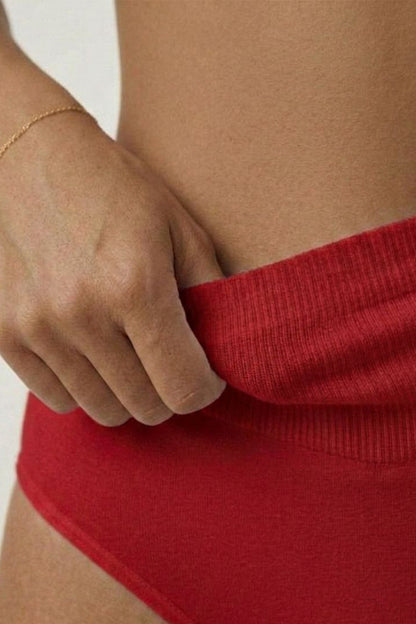 Toparlayıcı Slip 1010