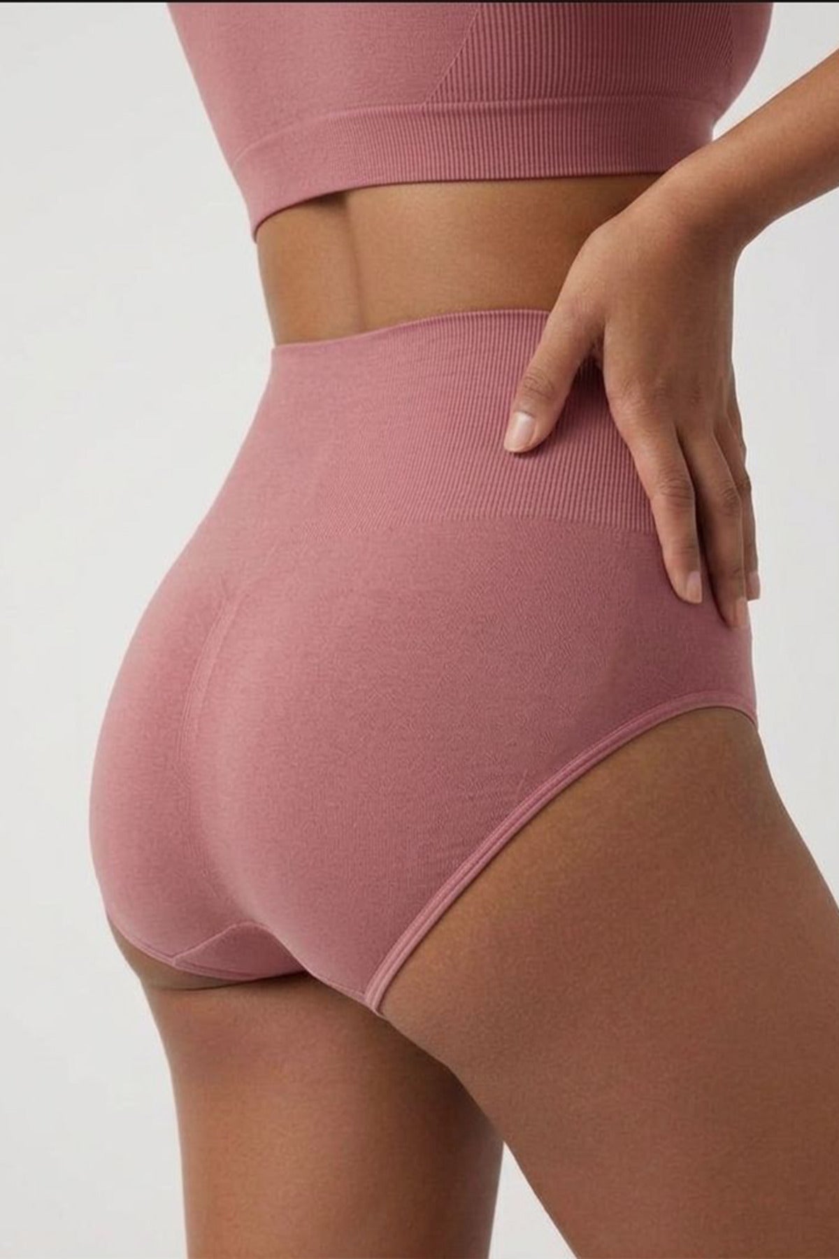 Toparlayıcı Slip 1010
