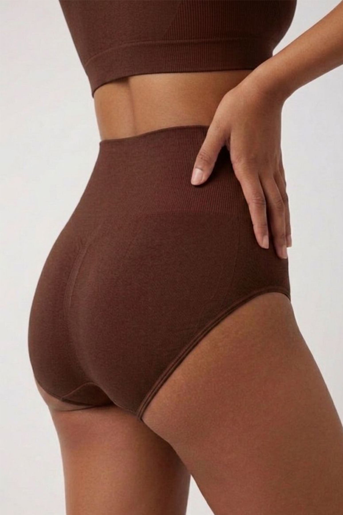Toparlayıcı Slip 1010