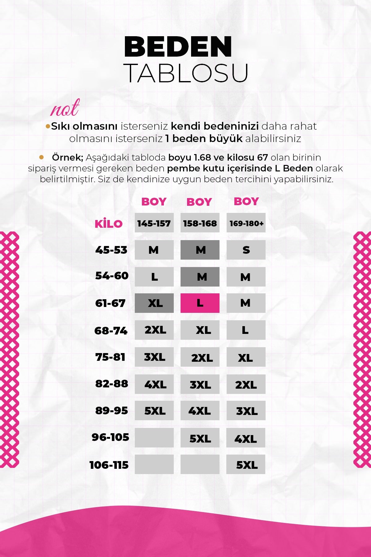Toparlayıcı İki Beden İncelten Şekillendirici Agraflı Tayt 4409 Siyah