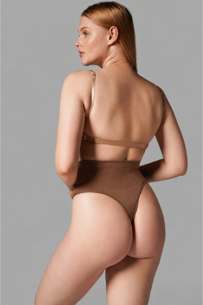 String Korse 1011-