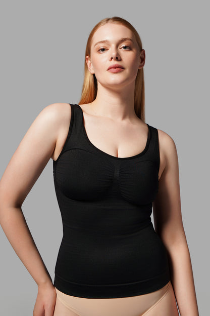 Kadın Korse Atlet 6055