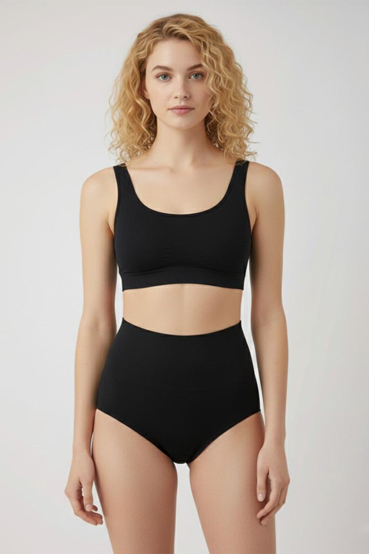 Toparlayıcı Slip 1010