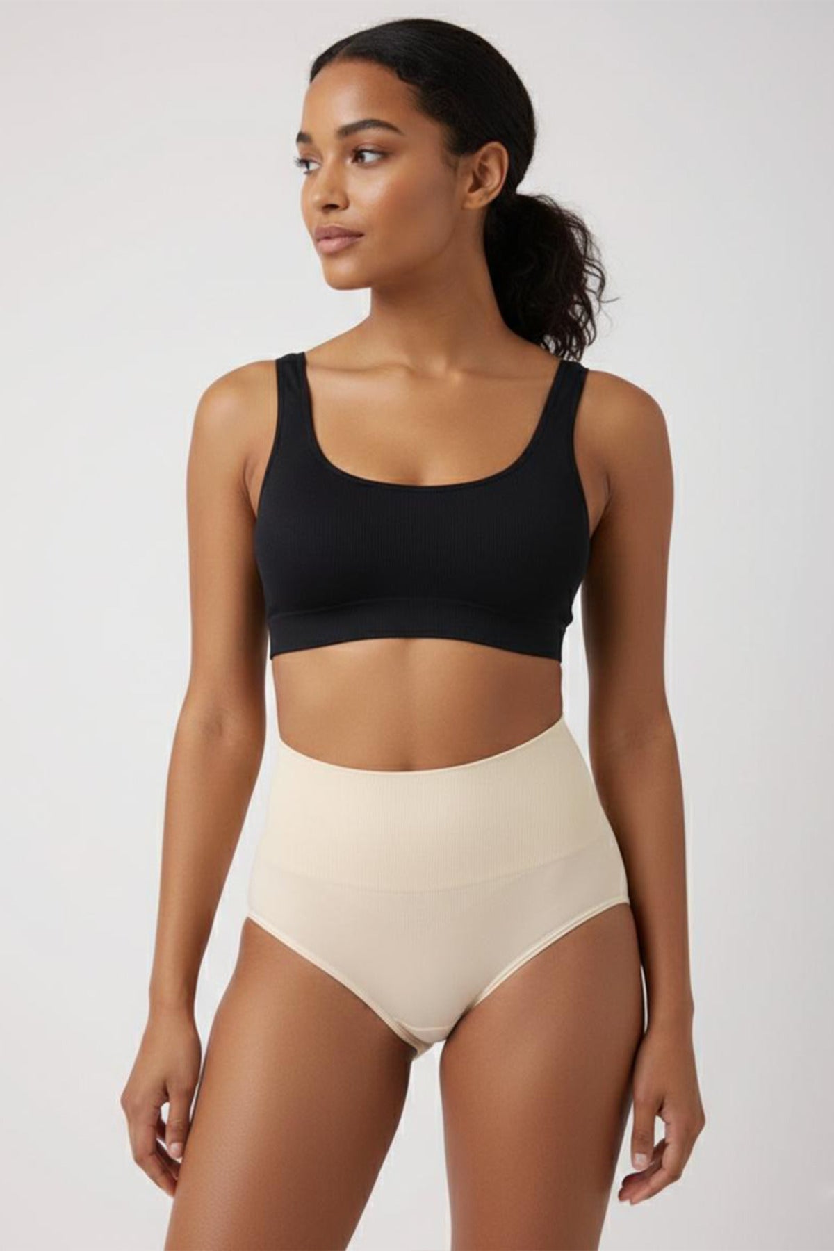 Toparlayıcı Slip 1010