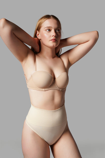 String Korse 1011-