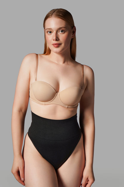 String Korse 1011-