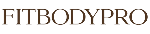 Fitbodypro