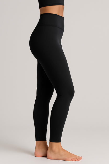 Fitbodypro - Ultra Toparlayıcı Tayt