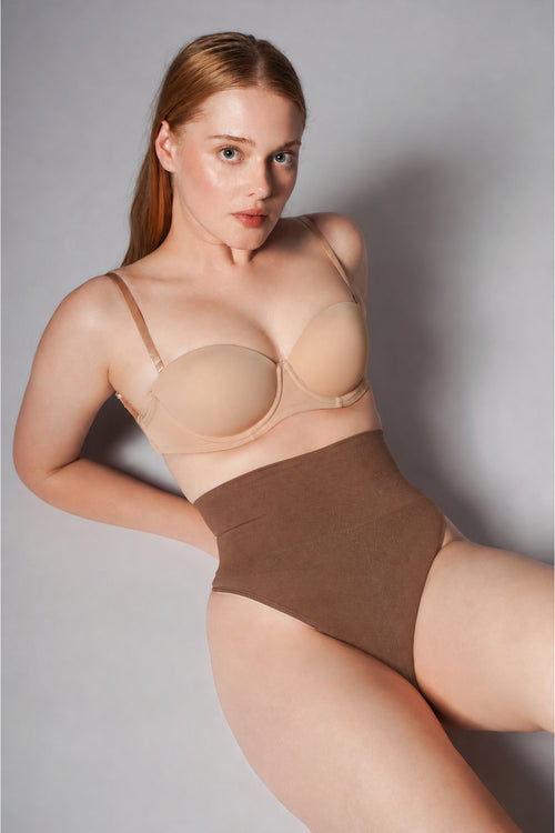 String Korse 1011-