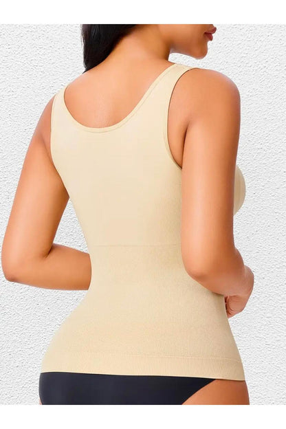 Kadın Korse Atlet 6055