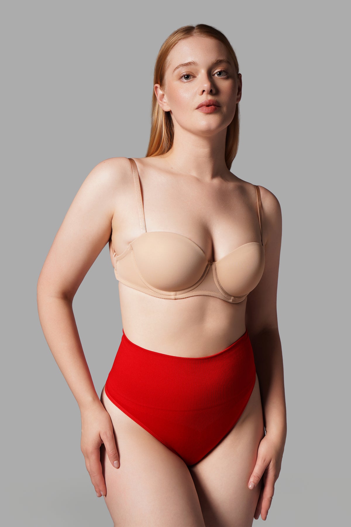 String Korse 1011-