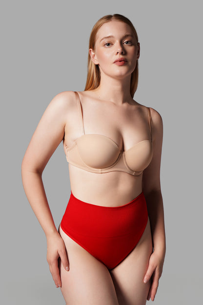 String Korse 1011-