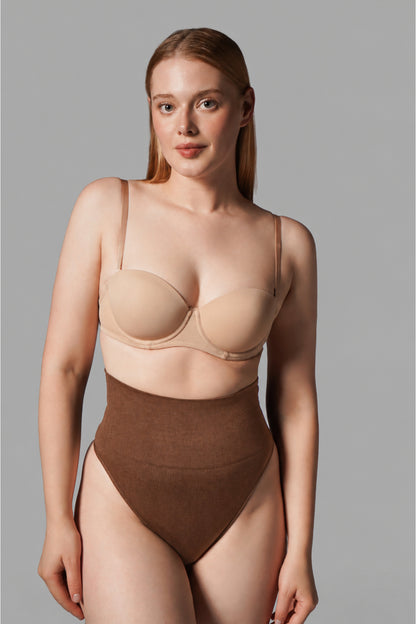 String Korse 1011-