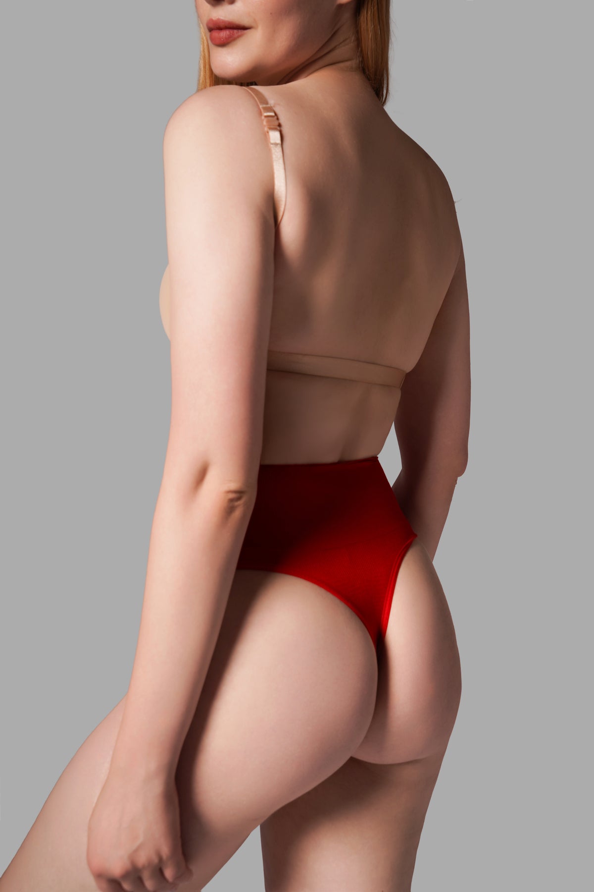 String Korse 1011-