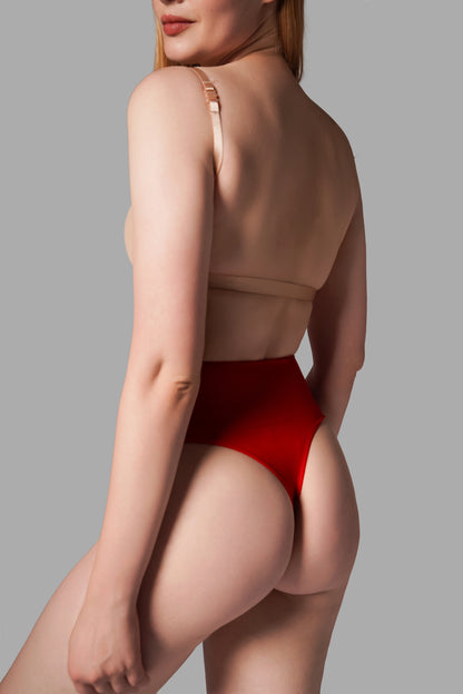 String Korse 1011-