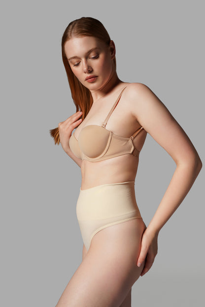 String Korse 1011-