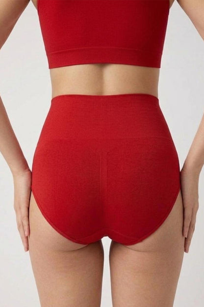 Toparlayıcı Slip 1010