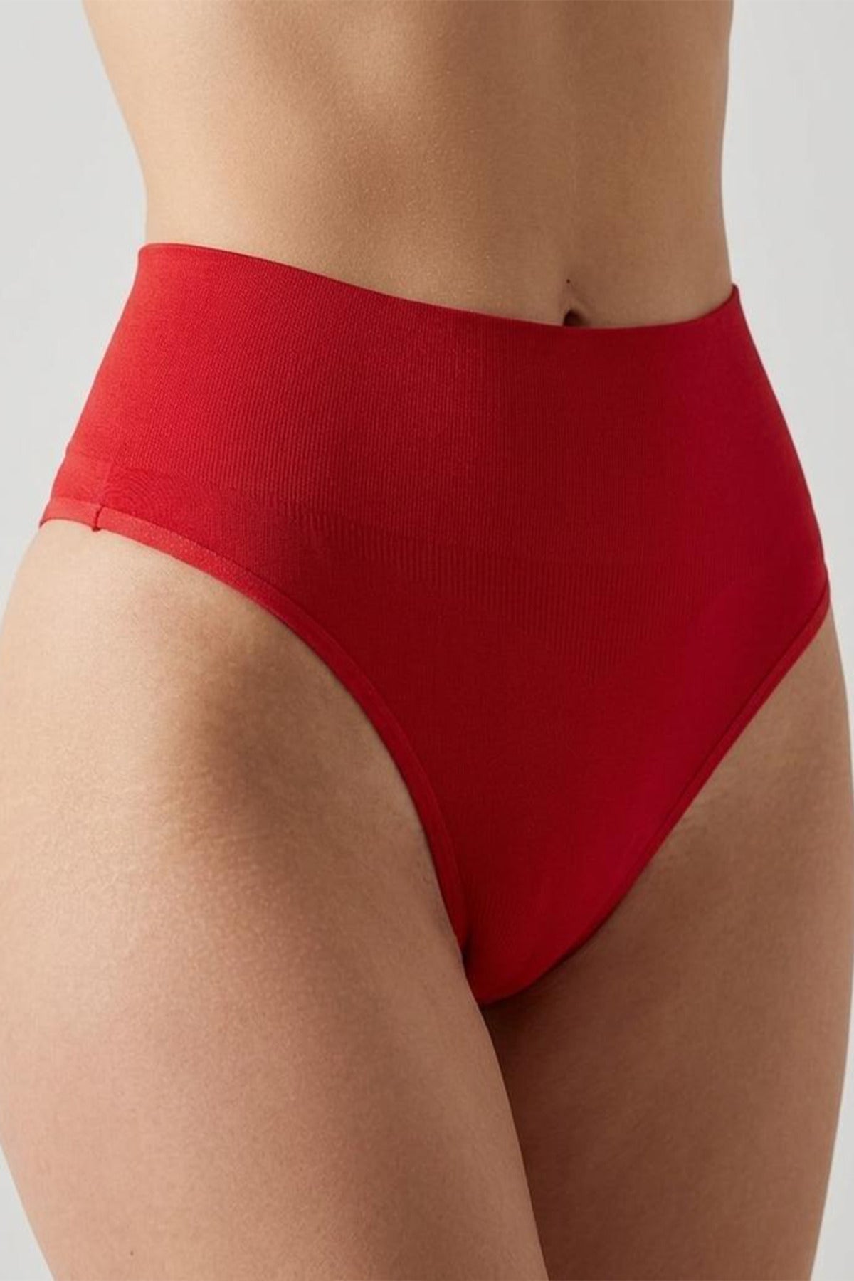 Toparlayıcı Slip 1010