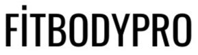 Fitbodypro